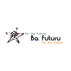 bafuturu