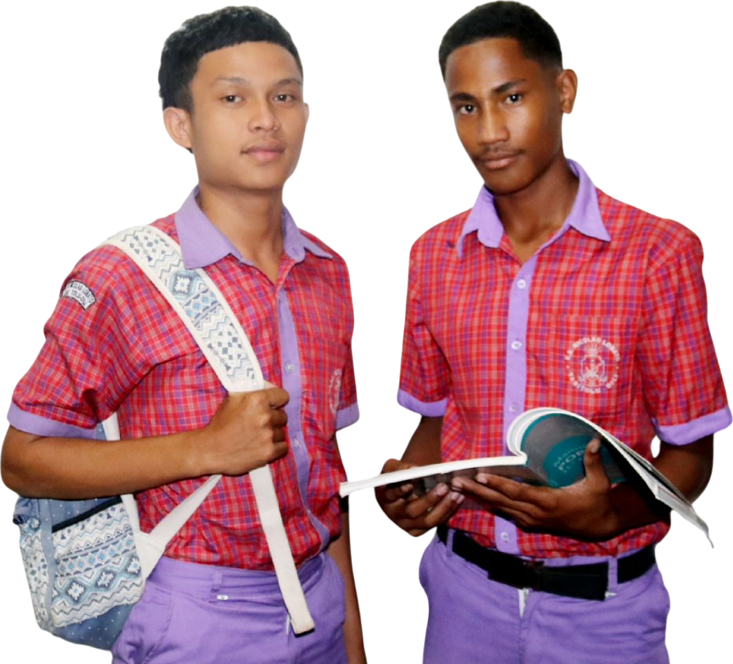 esg_nicolau_lobato_mane_01